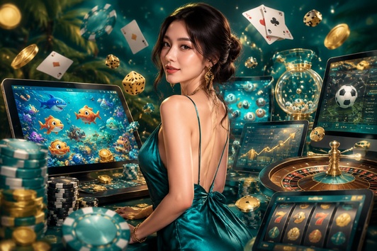 zoya9