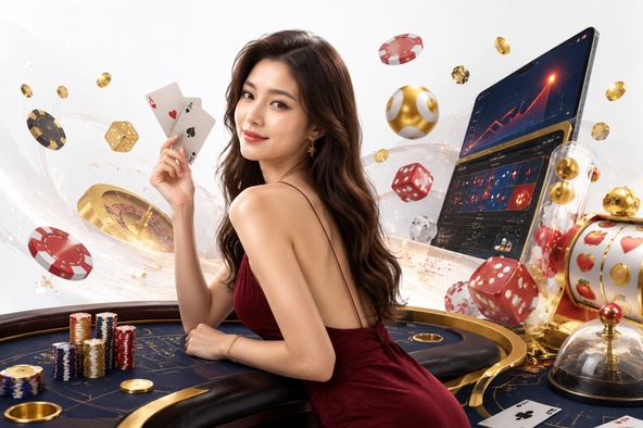 zoya9