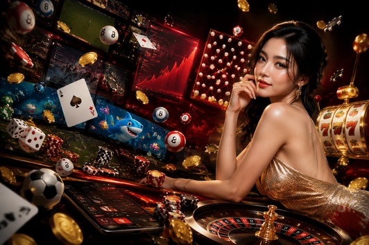 zoya9