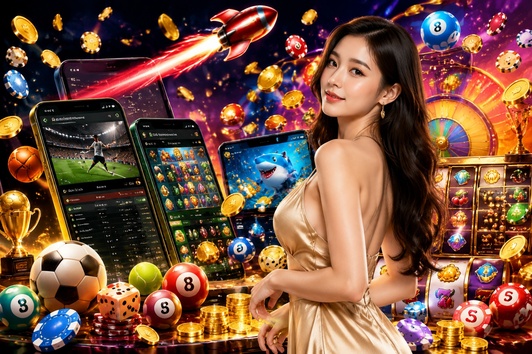 zoya9